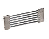 00512.0000 Vollrath 12 Blade Assembly