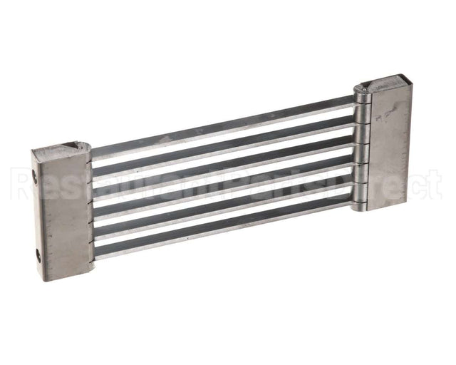 00512.0000 Vollrath 12 Blade Assembly