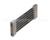 00512.0000 Vollrath 12 Blade Assembly