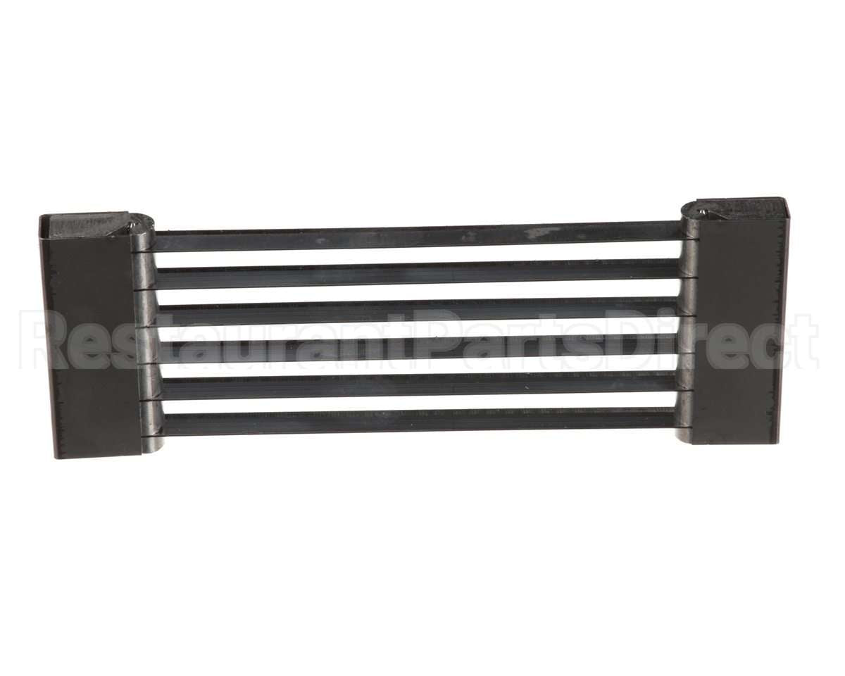 00512.0000 Vollrath 12 Blade Assembly