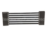 00512.0000 Vollrath 12 Blade Assembly