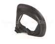 005137 Vita-Mix Splash Guard/Pbs Adv 2.0