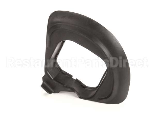 005137 Vita-Mix Splash Guard/Pbs Adv 2.0