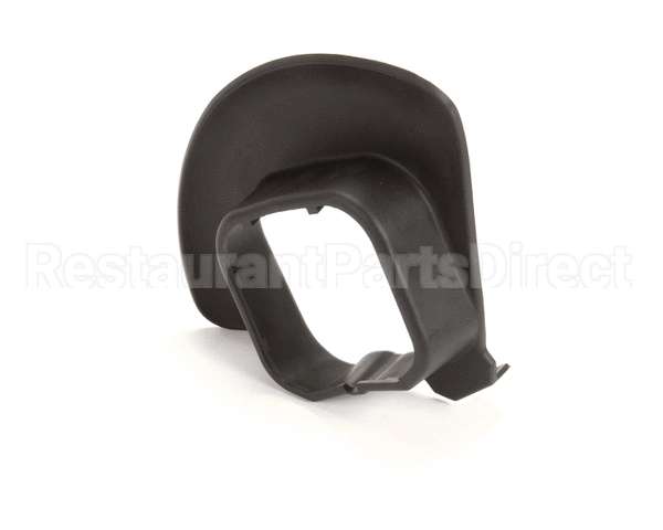 005137 Vita-Mix Splash Guard/Pbs Adv 2.0