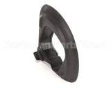 005137 Vita-Mix Splash Guard/Pbs Adv 2.0