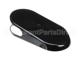 00515L Grindmaster Cecilware Cover Lighted Top Upper Black Spar