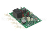005197F Raypak Operating Limit