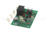 005197F Raypak Operating Limit