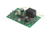 005197F Raypak Operating Limit