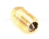 0052 Douglas Machines Rinse Jet