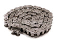 005220145 Jbt Chain,Mfj (5.1 Feet/Bag),60R