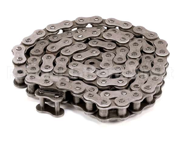 005220145 Jbt Chain,Mfj (5.1 Feet/Bag),60R