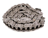 005220145 Jbt Chain,Mfj (5.1 Feet/Bag),60R