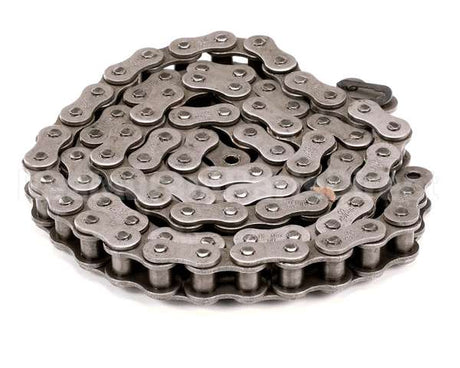 005220145 Jbt Chain,Mfj (5.1 Feet/Bag),60R