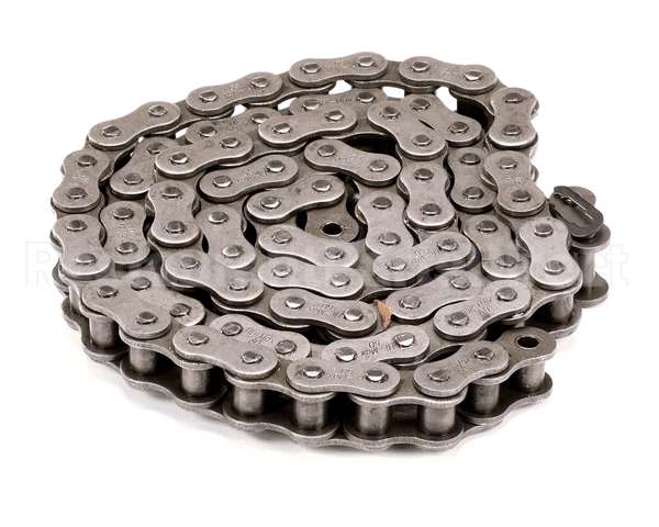 005220145 Jbt Chain,Mfj (5.1 Feet/Bag),60R