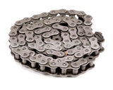005220145 Jbt Chain,Mfj (5.1 Feet/Bag),60R