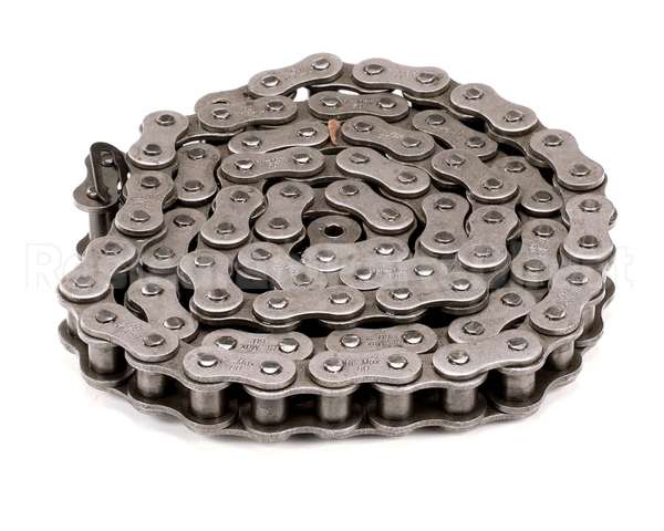 005220145 Jbt Chain,Mfj (5.1 Feet/Bag),60R