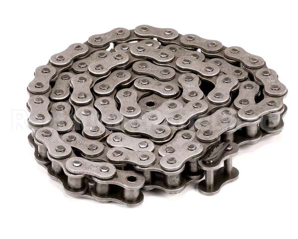 005220145 Jbt Chain,Mfj (5.1 Feet/Bag),60R