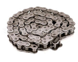 005220145 Jbt Chain,Mfj (5.1 Feet/Bag),60R