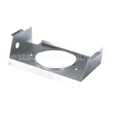 0052436-S Delfield Baffle,Fan,Cond. 400- 4048