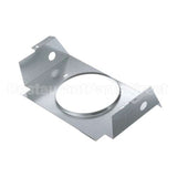 0052436-S Delfield Baffle,Fan,Cond. 400- 4048