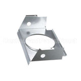 0052436-S Delfield Baffle,Fan,Cond. 400- 4048