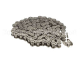 005245024 Jbt Chain,#50,81 Links,50-5/8Lg,