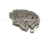 005245024 Jbt Chain,#50,81 Links,50-5/8Lg,