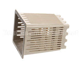 005253 Keating Basket Pasta Pocket To Fit Pas