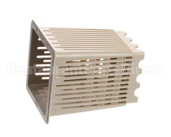 005253 Keating Basket Pasta Pocket To Fit Pas