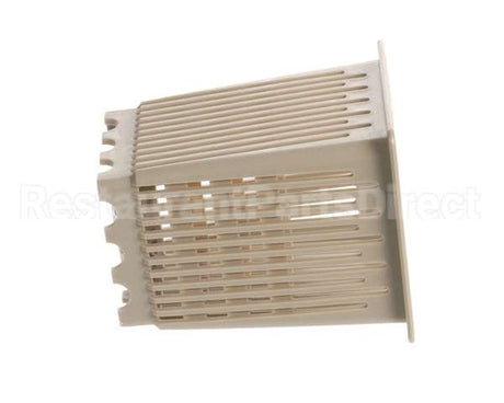 005253 Keating Basket Pasta Pocket To Fit Pas