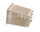 005253 Keating Basket Pasta Pocket To Fit Pas