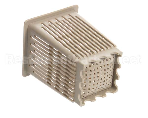 005253 Keating Basket Pasta Pocket To Fit Pas