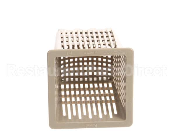 005253 Keating Basket Pasta Pocket To Fit Pas