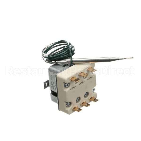 005295 Compatible Electrolux Safetythermostat, 170C