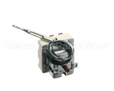 005295 Electrolux Professional Safety Thermostat, 170C