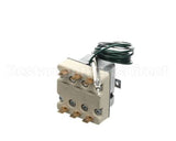 005295 Electrolux Professional Safety Thermostat, 170C