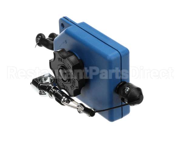 005311-40 T&S Brass B-0126 / B-0129 Balancer Assembly