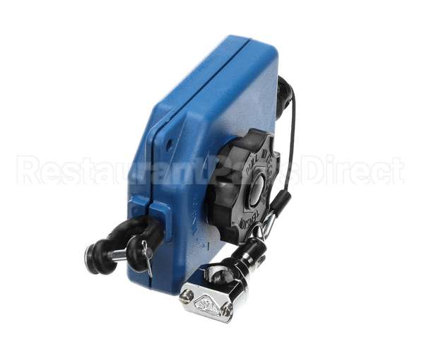 005311-40 T&S Brass B-0126 / B-0129 Balancer Assembly