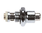 005312-40 T&S Brass Pedal Valve Bonnet Assembly