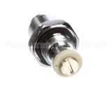 005312-40 T&S Brass Pedal Valve Bonnet Assembly