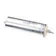 005316 Compatible Electrolux Capacitor 60 Mf