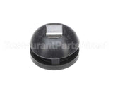 00533L Grindmaster Cecilware Contact Flexible - Black Spare