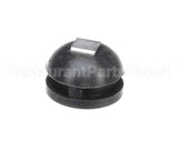 00533L Grindmaster Cecilware Contact Flexible - Black Spare
