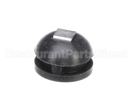 00533L Grindmaster Cecilware Contact Flexible - Black Spare