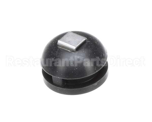 00533L Grindmaster Cecilware Contact Flexible - Black Spare