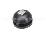 00533L Grindmaster Cecilware Contact Flexible - Black Spare