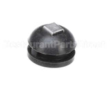 00533L Grindmaster Cecilware Contact Flexible - Black Spare