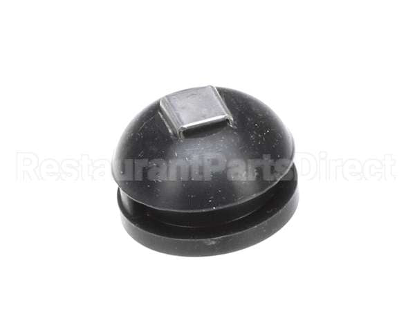 00533L Grindmaster Cecilware Contact Flexible - Black Spare