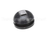 00533L Grindmaster Cecilware Contact Flexible - Black Spare